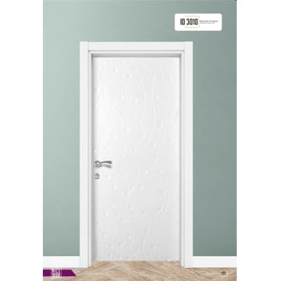 Porta della stanza serie 3000