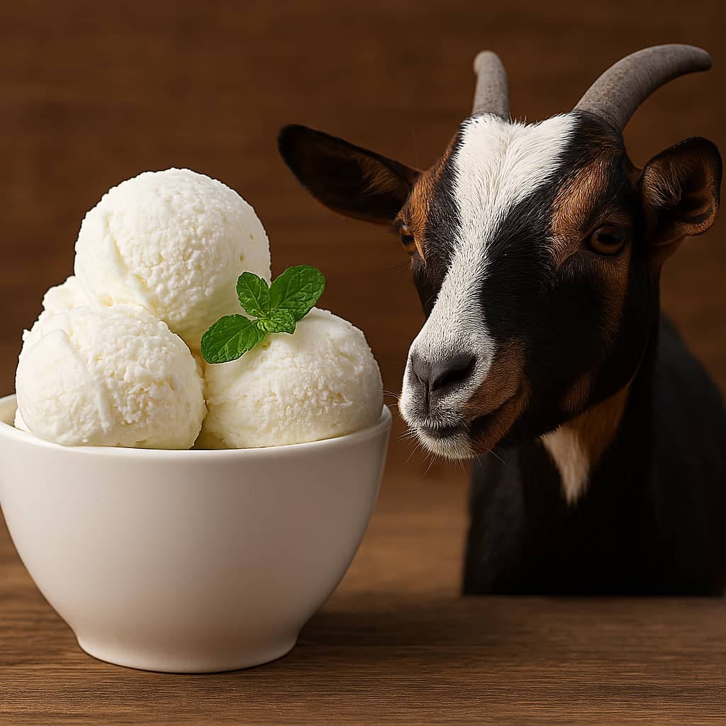 Glace saine et différente de la race supérieure espagnole ; nouveau produit de l'industrie Anshan.