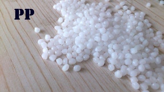 polypropylene