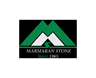Marmaran Stone