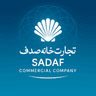 Tejaratkhaneh Sadaf Co
